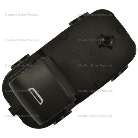 Standard Ignition Power Window Switch, Dws2048 DWS2048